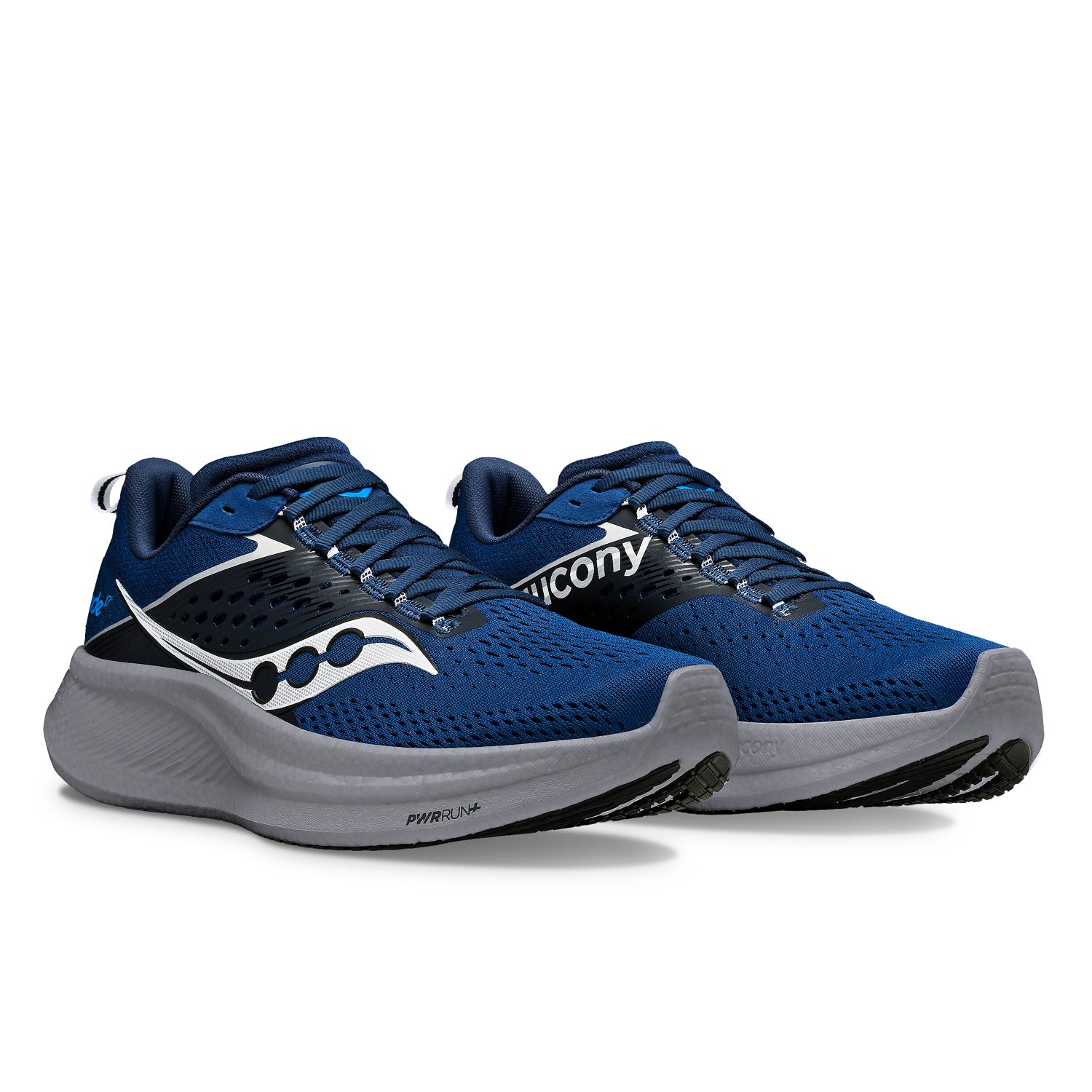 Men's Ride 17 Shoes - view number 3