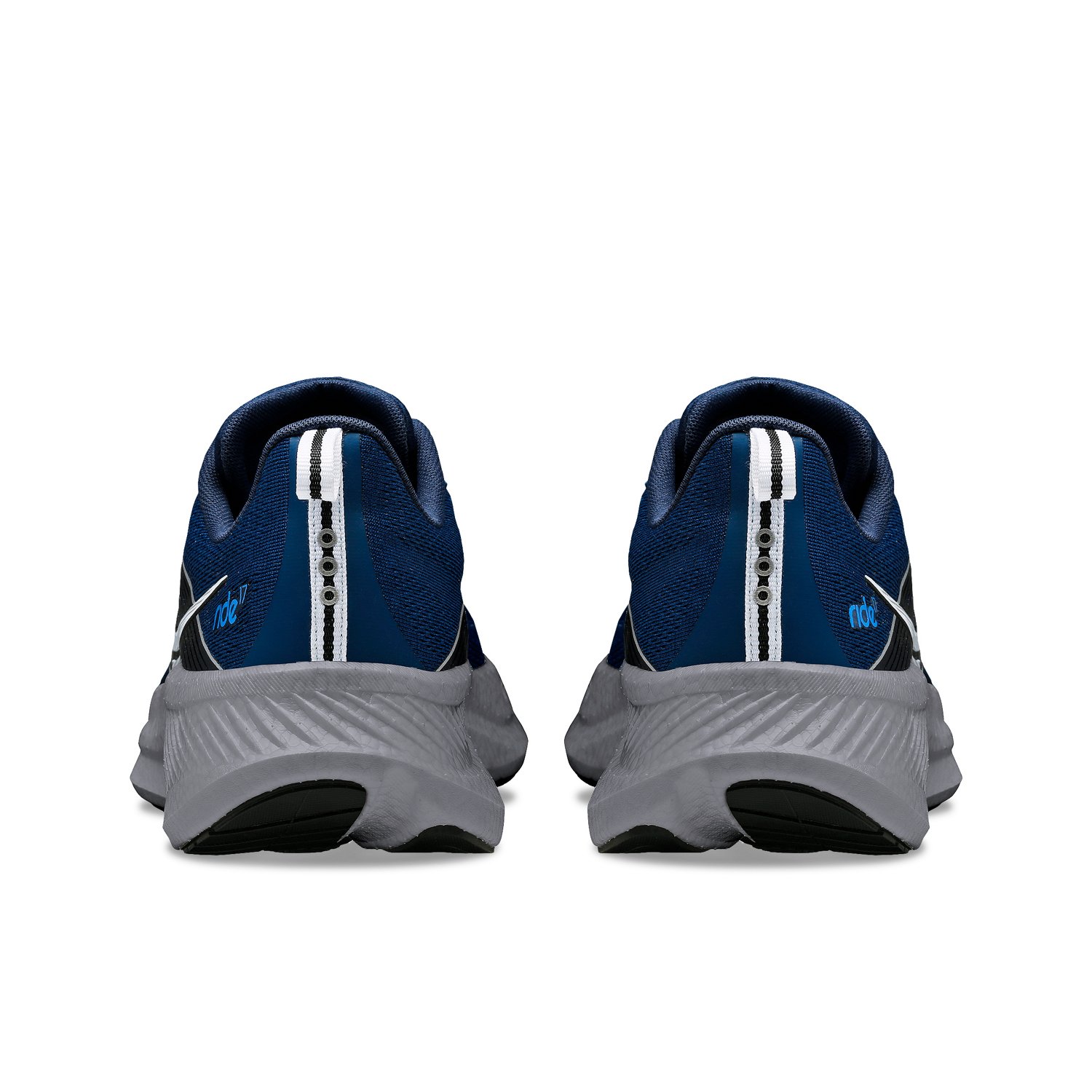 Men's Ride 17 Shoes - view number 5