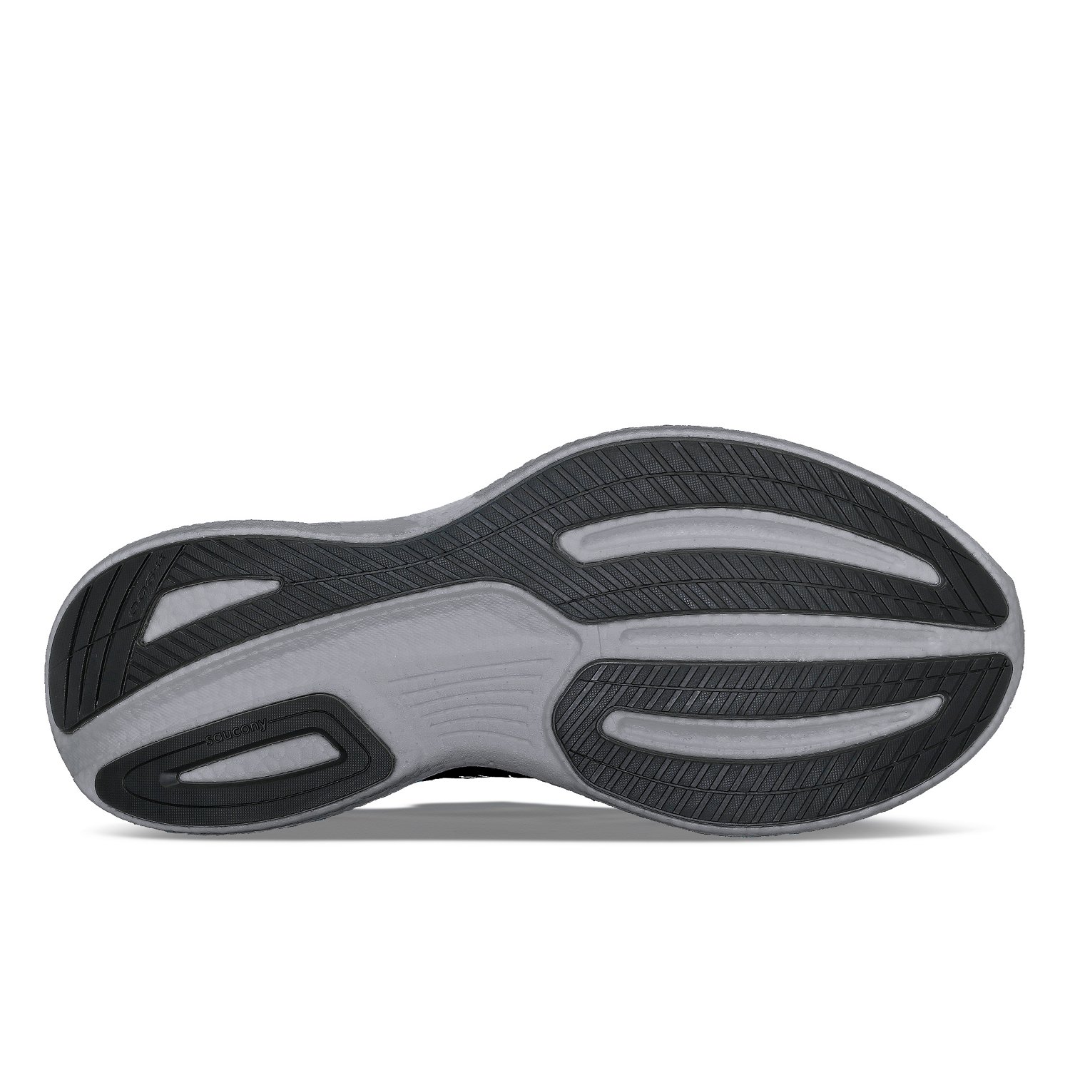 Men's Ride 17 Shoes - view number 6