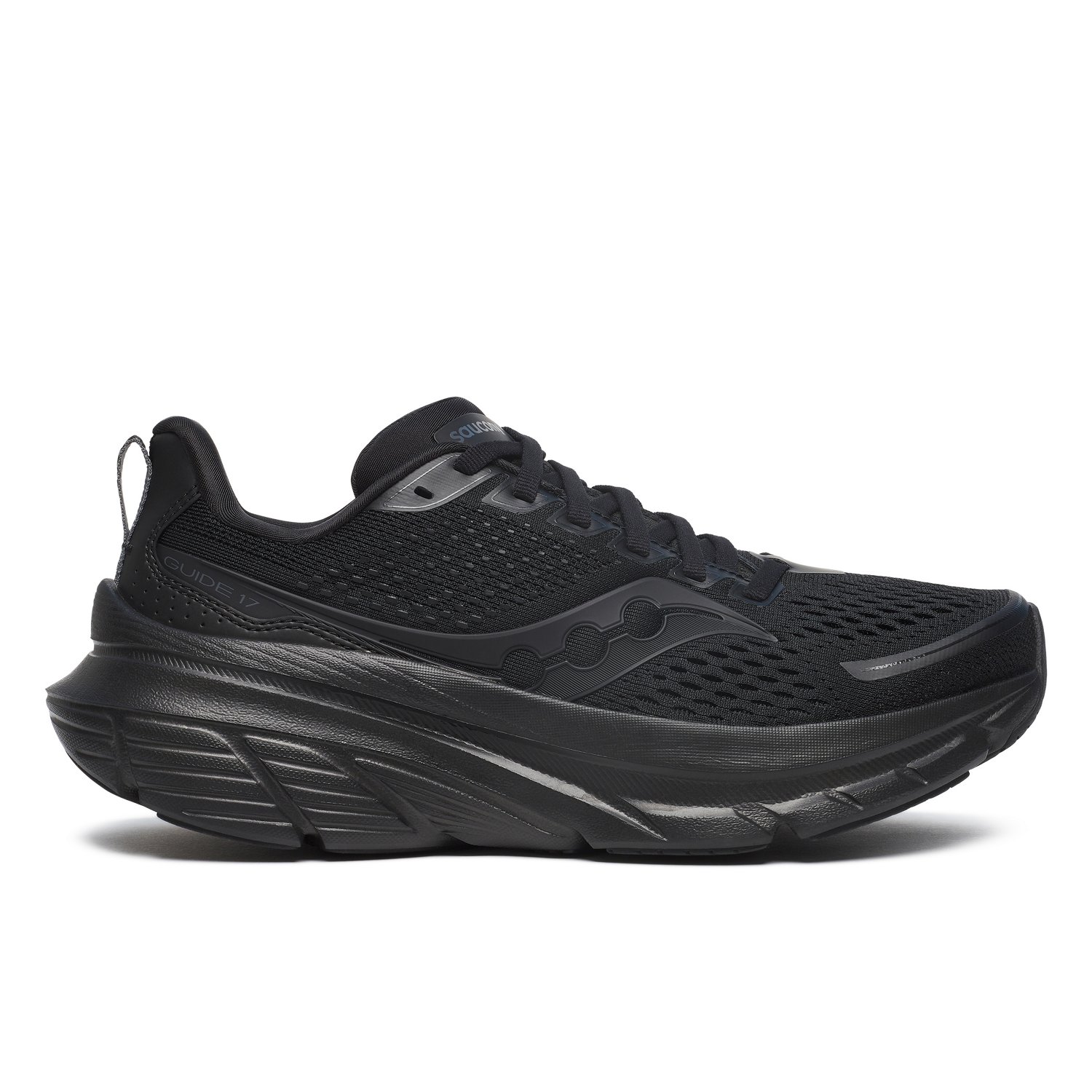 Women's Guide 17 Shoes