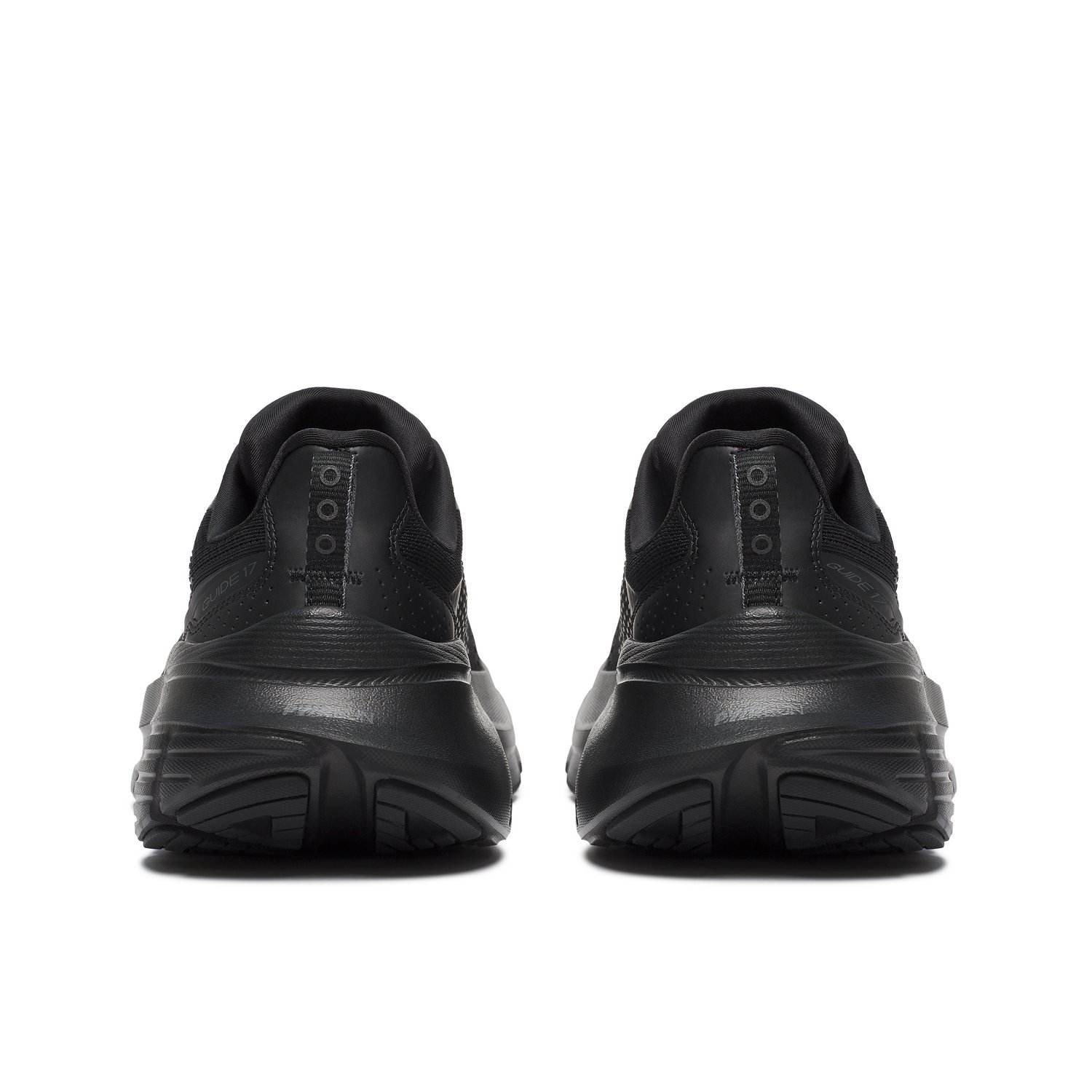Women's Guide 17 Shoes - view number 5