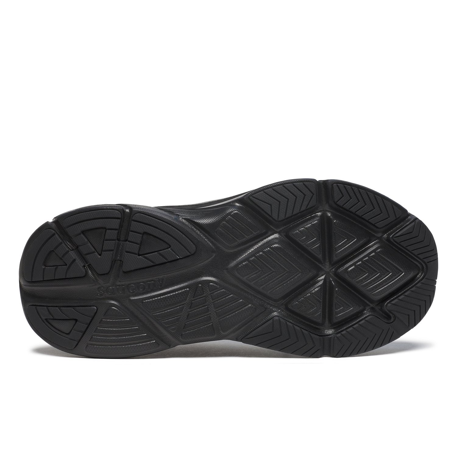 Women's Guide 17 Shoes - view number 6