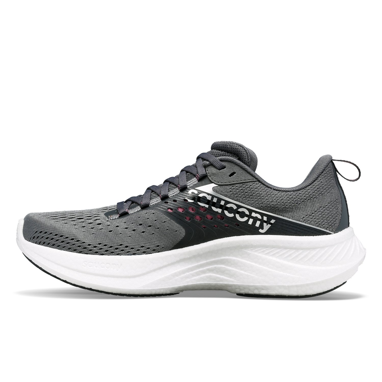 Women's Ride 17 Shoes - view number 2