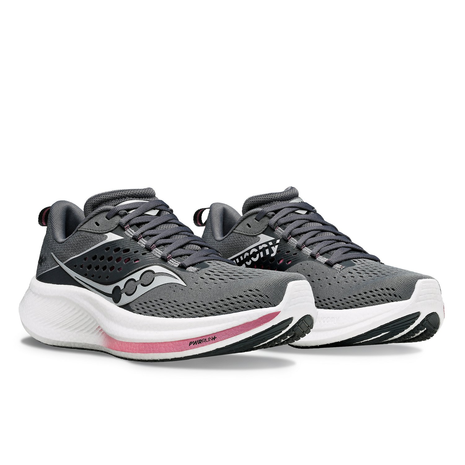 Women's Ride 17 Shoes - view number 3