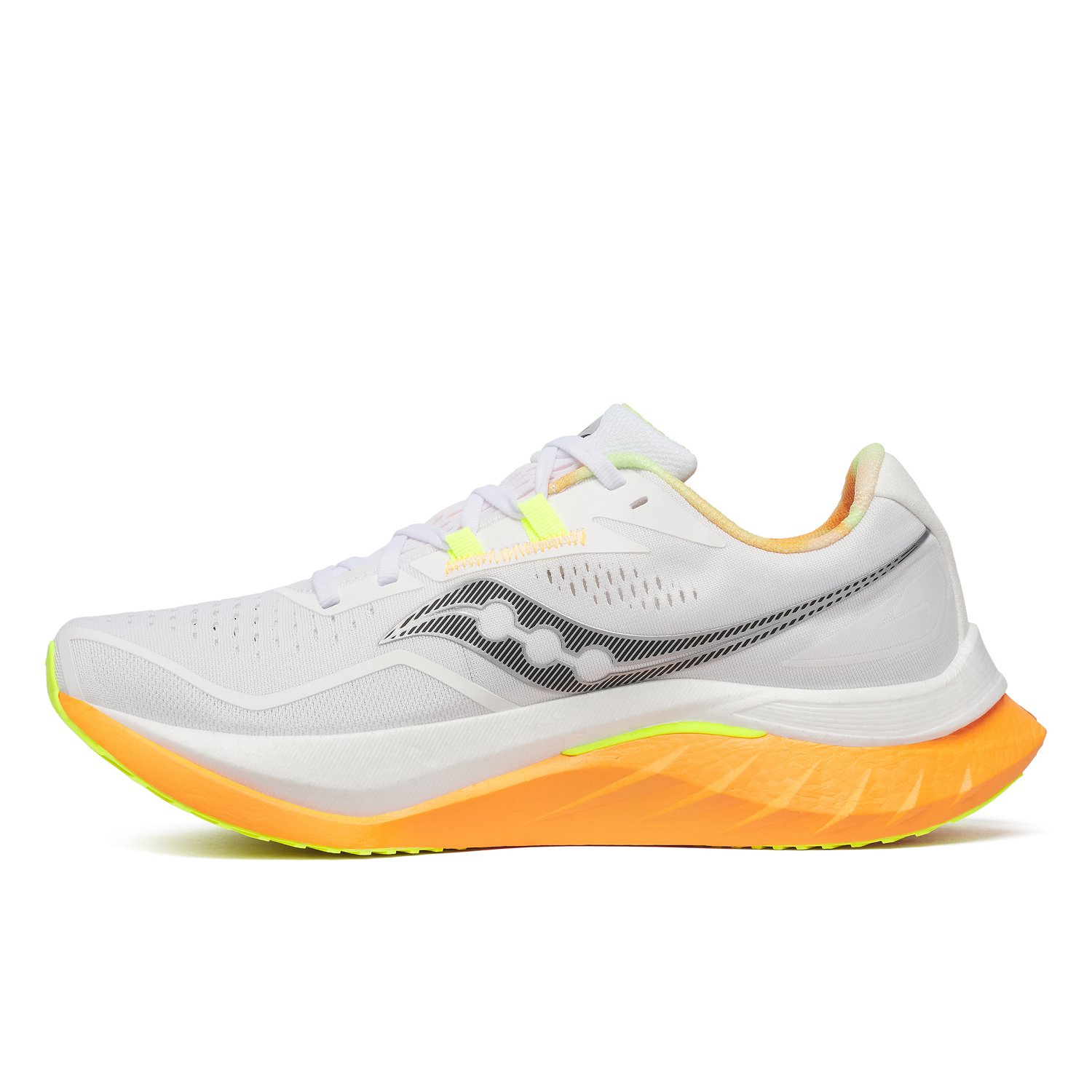 Saucony Men's Endorphin Speed 4 Running Shoes - view number 2