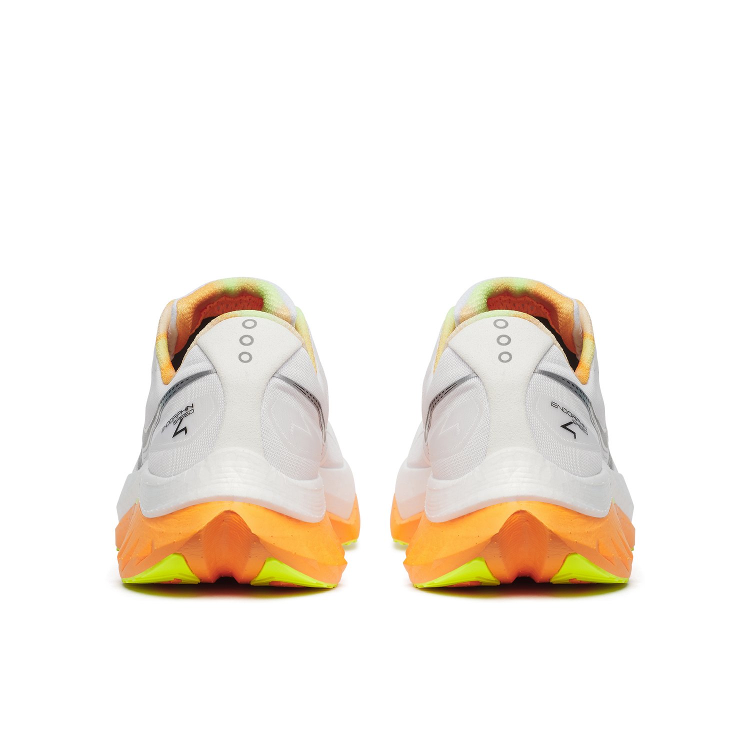 Saucony Men's Endorphin Speed 4 Running Shoes - view number 5