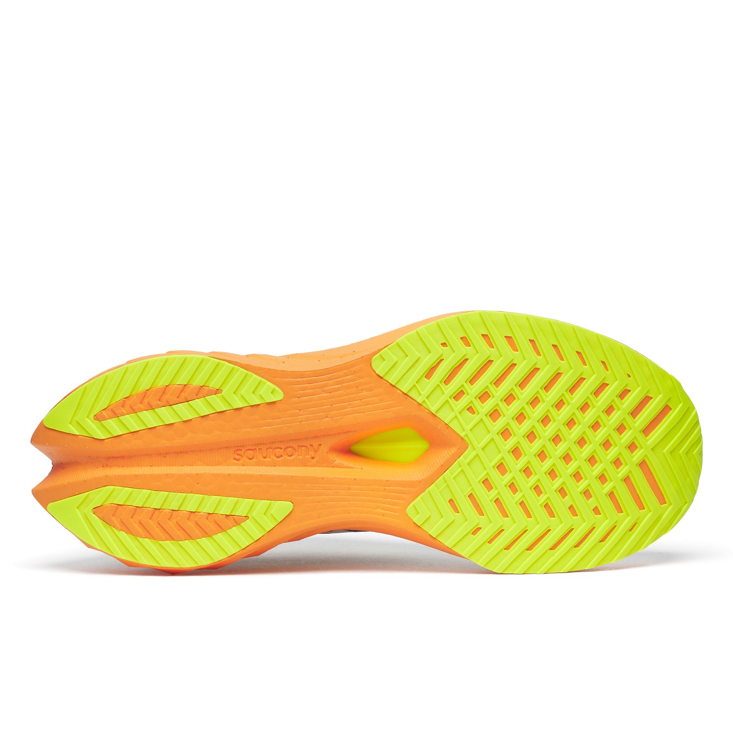 Saucony Men's Endorphin Speed 4 Running Shoes - view number 6