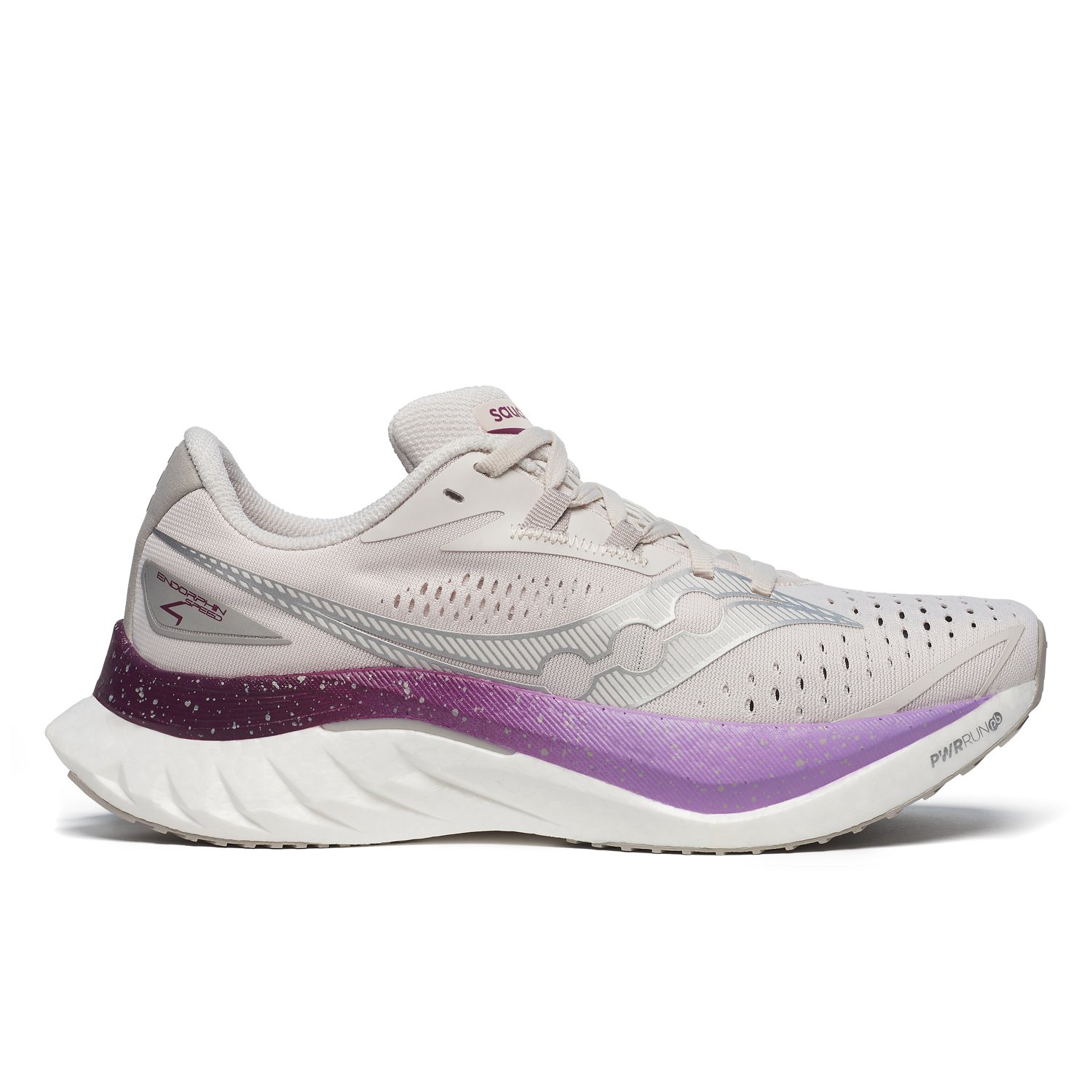 Saucony Women's Endorphin Speed 4 Running Shoes