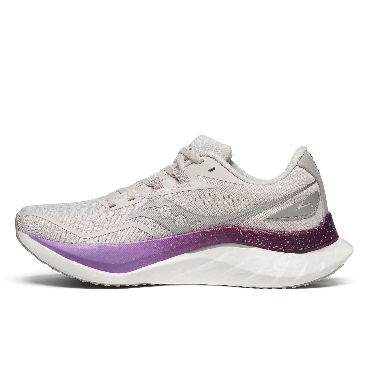 Saucony Women's Endorphin Speed 4 Running Shoes - view number 2