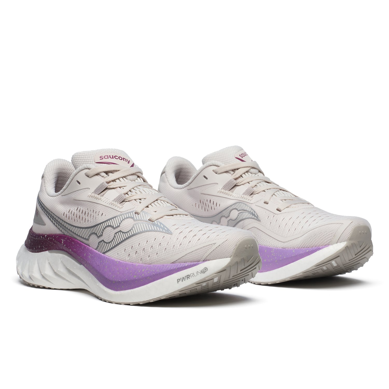 Saucony Women's Endorphin Speed 4 Running Shoes - view number 3