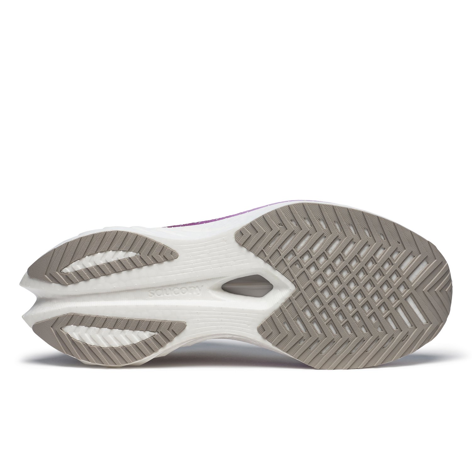 Saucony Women's Endorphin Speed 4 Running Shoes - view number 6