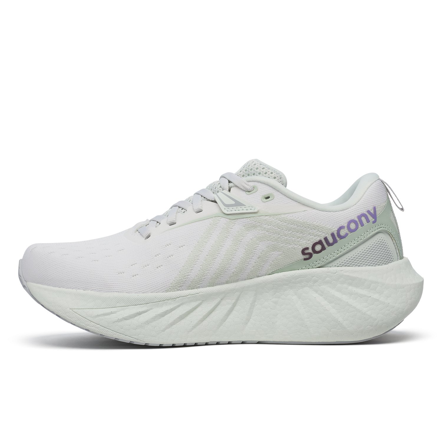 Saucony Women's Triumph 22 Running Shoes - view number 2
