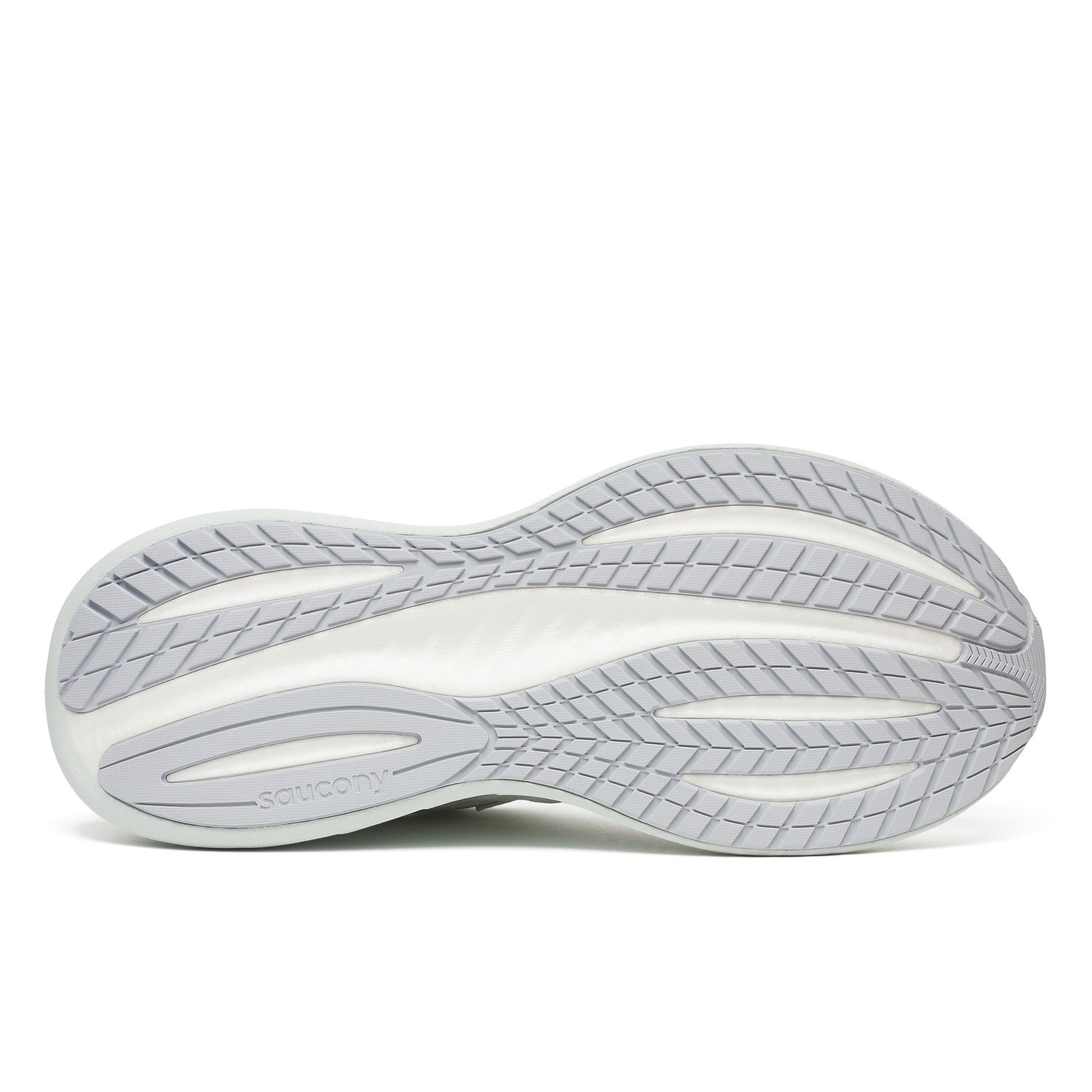 Saucony Women's Triumph 22 Running Shoes - view number 6