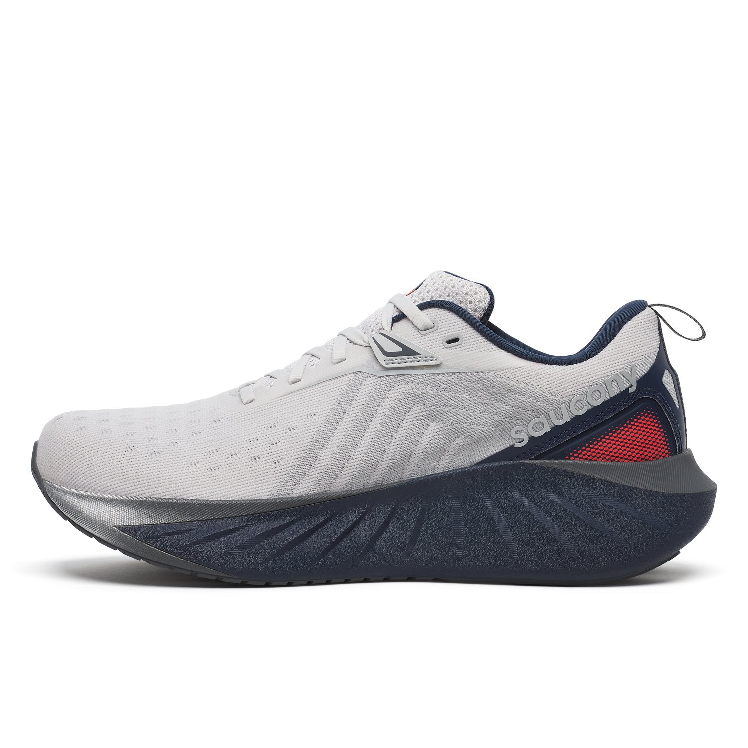 Saucony Men's Triumph 22 Running Shoes - view number 2
