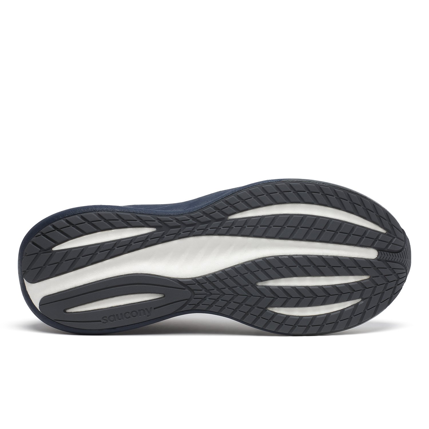 Saucony Men's Triumph 22 Running Shoes - view number 6