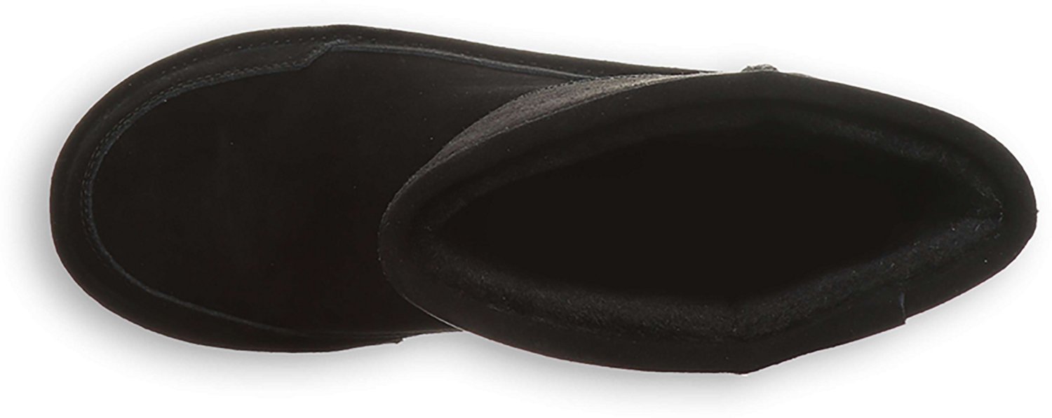 Bearpaw Men's Brady Boots - view number 5