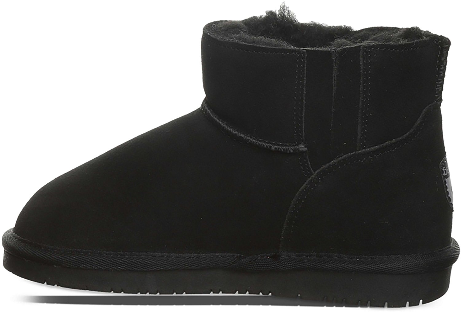 BEARPAW Kids' Saige Boots - view number 2