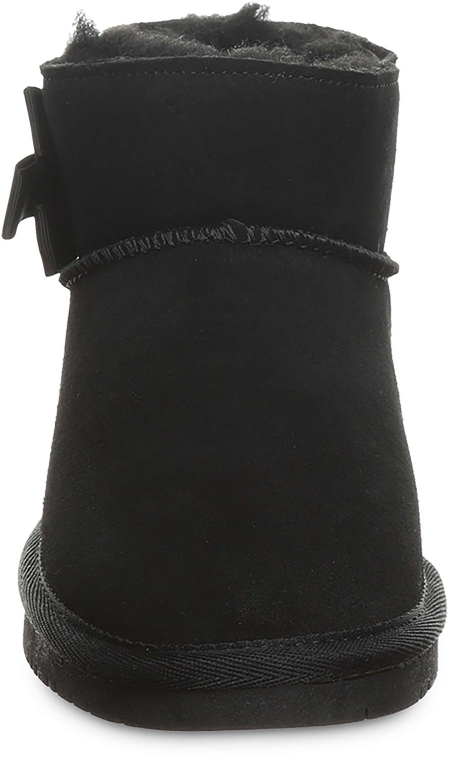 BEARPAW Kids' Saige Boots - view number 7