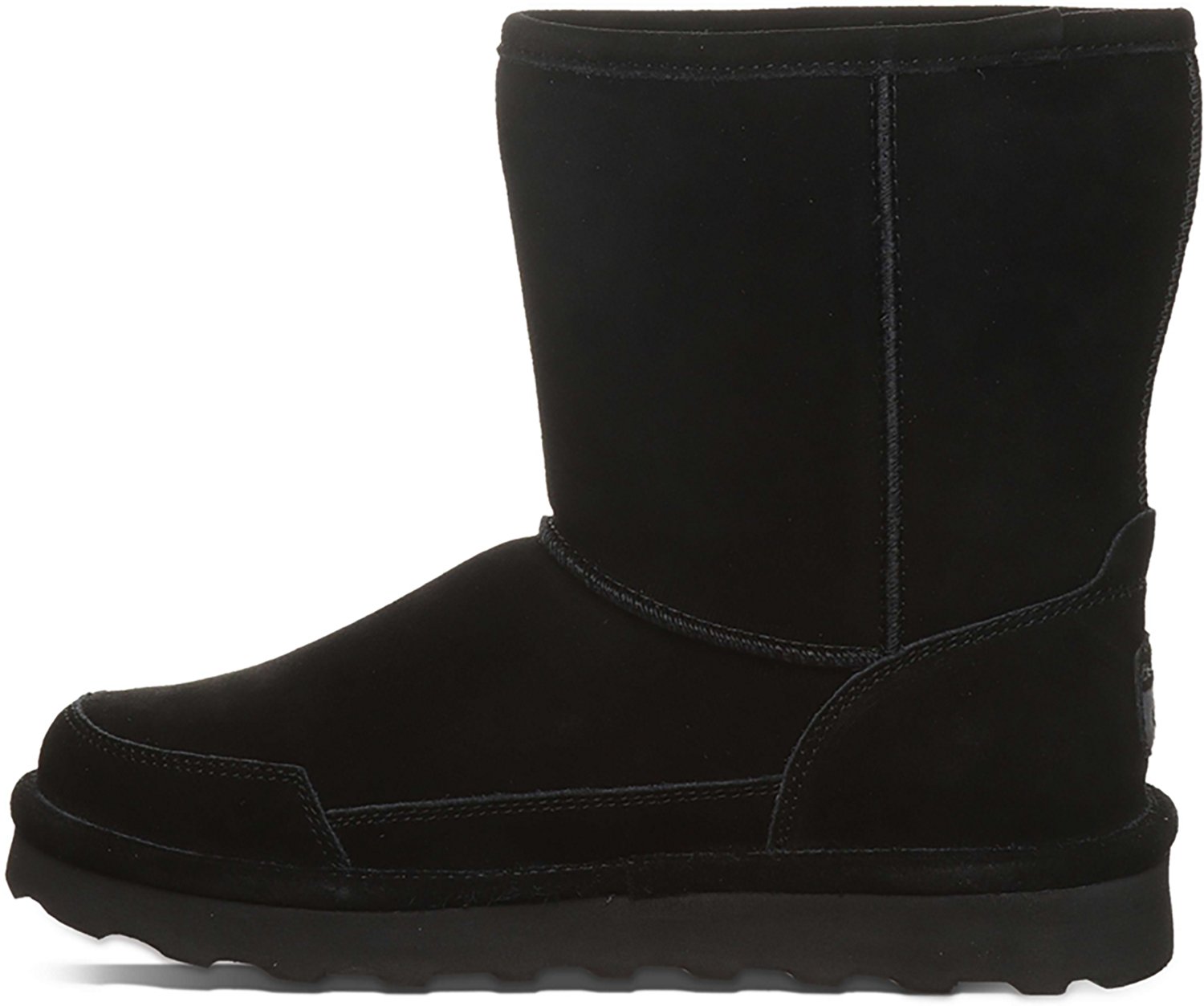 Bearpaw Men's Brady Boots - view number 2