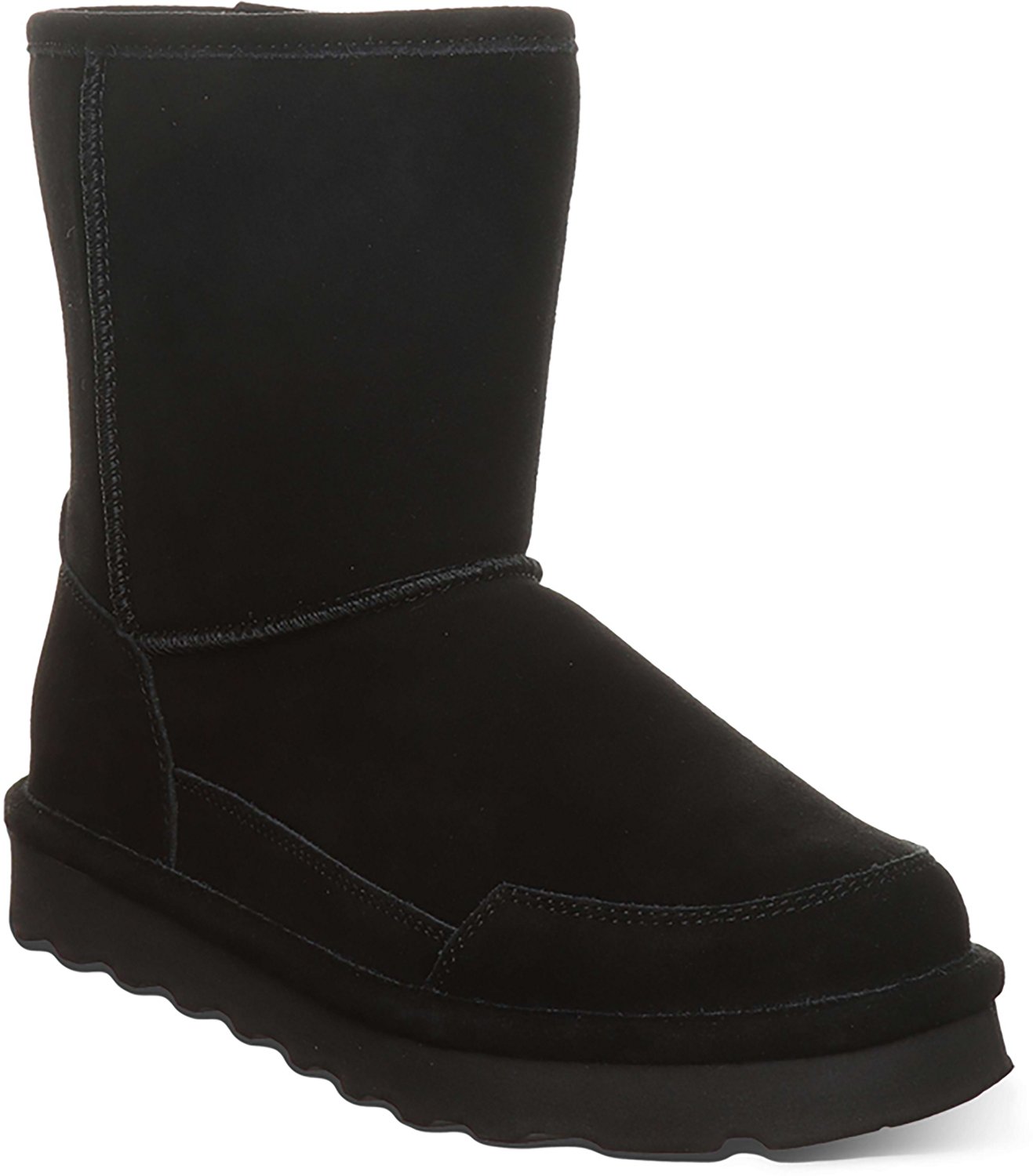 Bearpaw Men's Brady Boots - view number 3