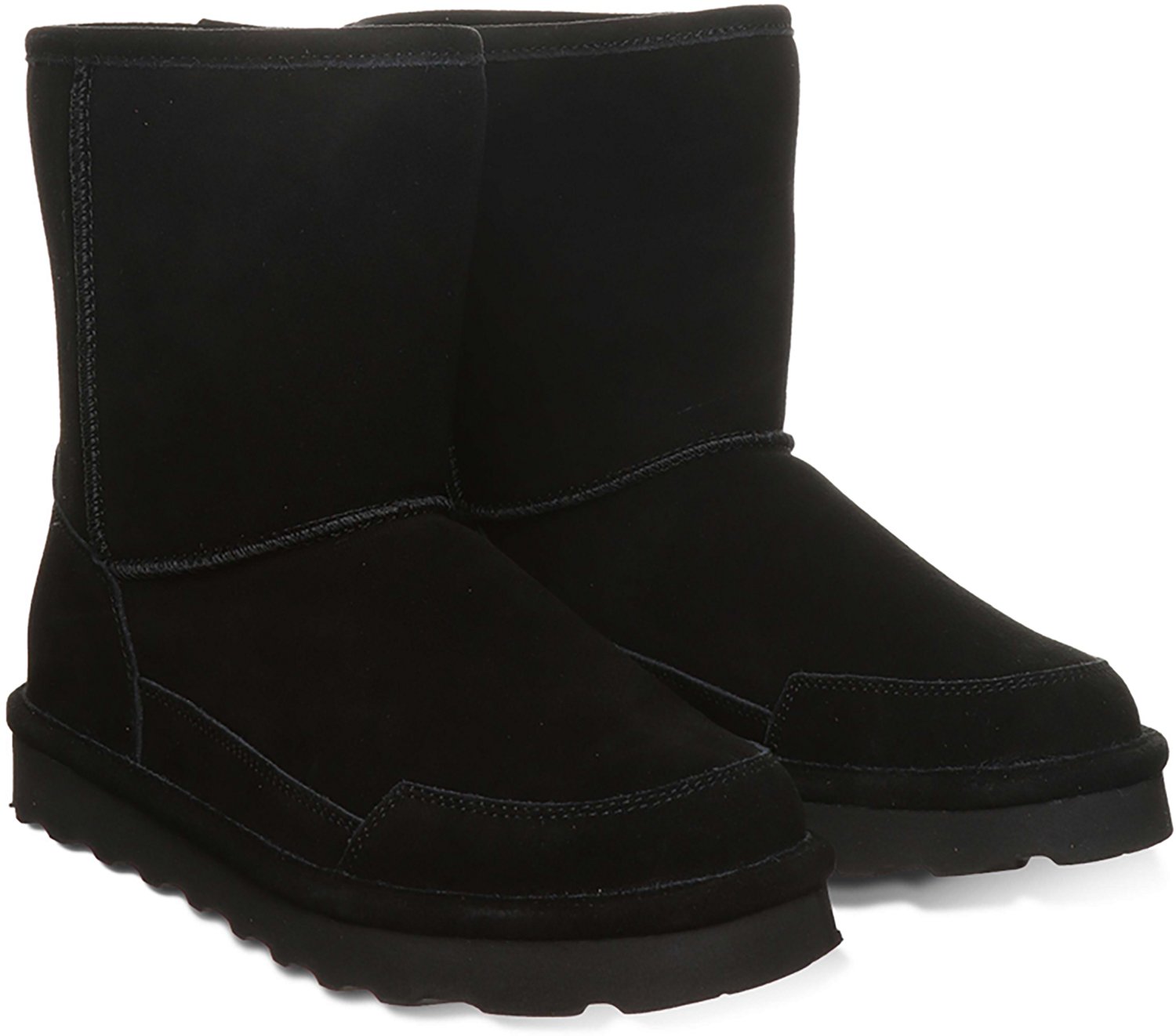Bearpaw Men's Brady Boots - view number 4