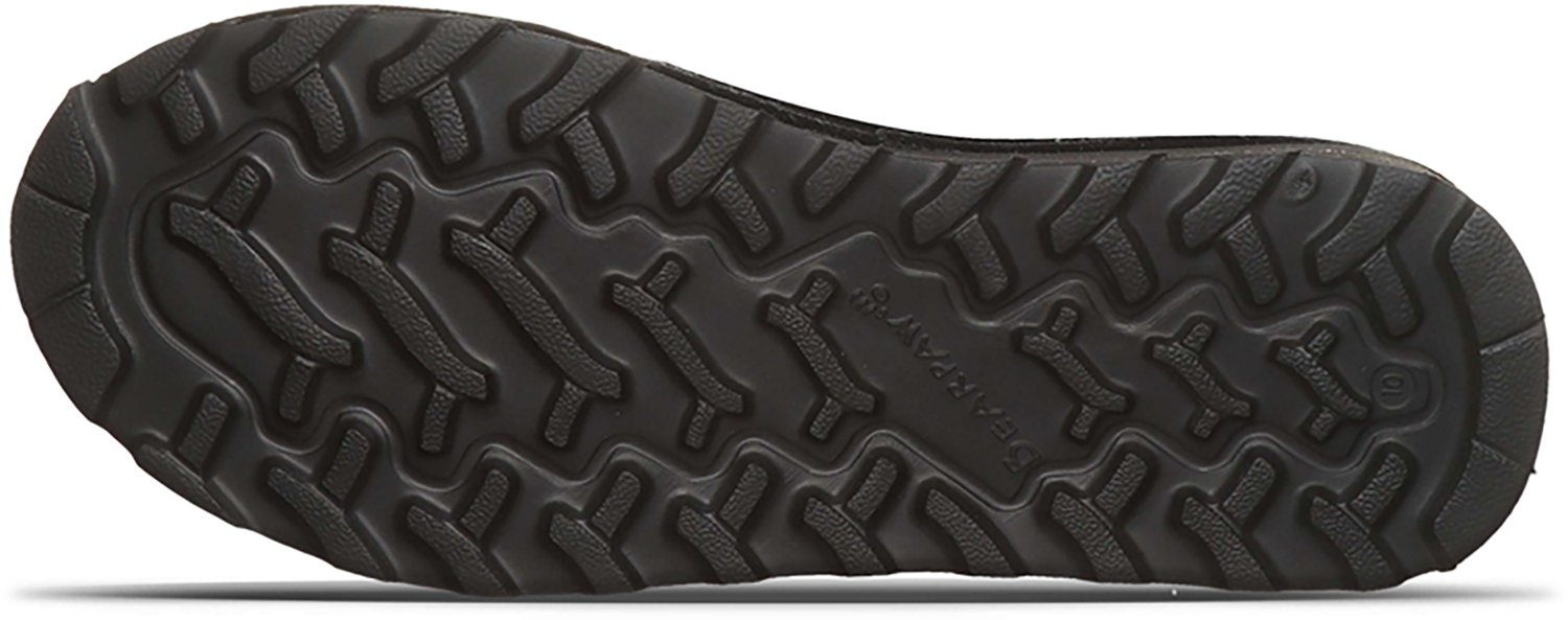 Bearpaw Men's Brady Boots - view number 6