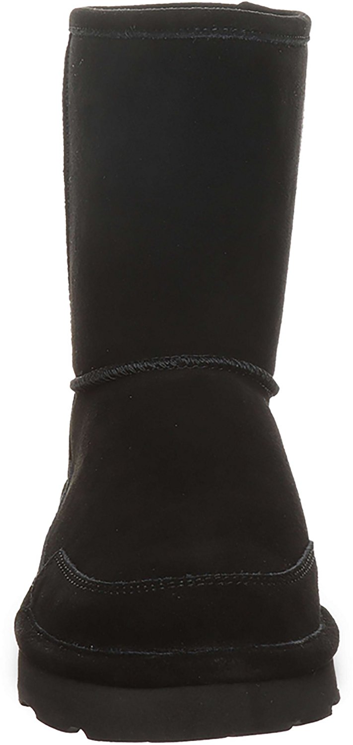 Bearpaw Men's Brady Boots - view number 7