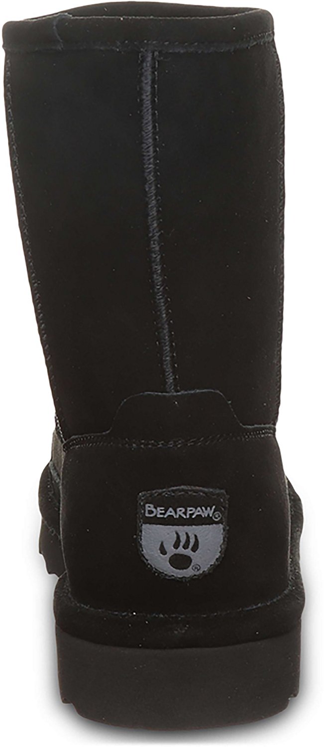 Bearpaw Men's Brady Boots - view number 8
