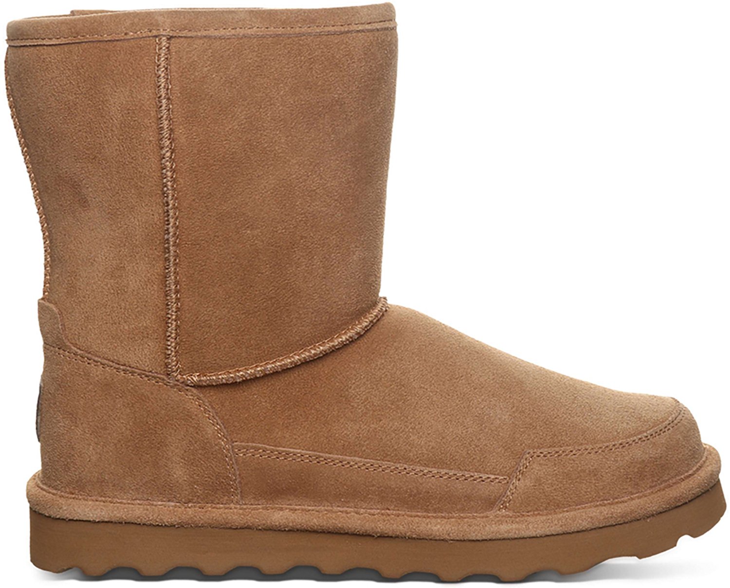 Bearpaw Men's Brady Boots