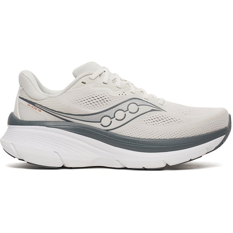 Saucony Men's Guide 19 Running Shoes