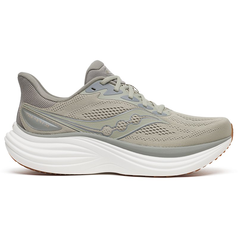 Saucony Men's Triumph 24 Running Shoes