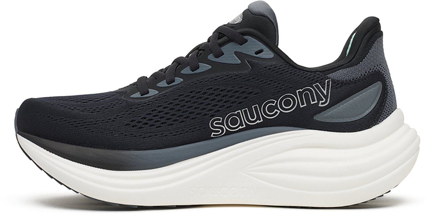 Saucony Women's Triumph 24 Running Shoes