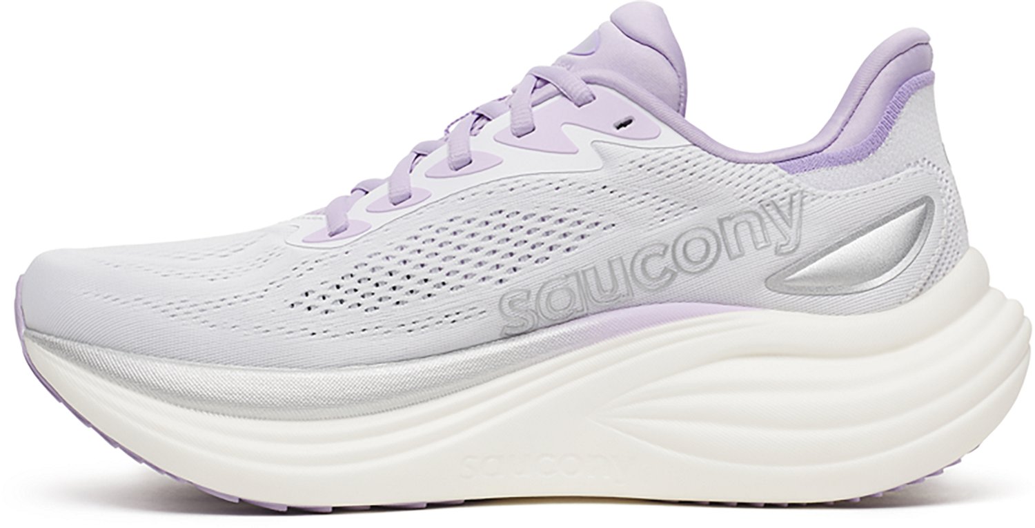 Saucony Women's Triumph 24 Running Shoes - view number 2