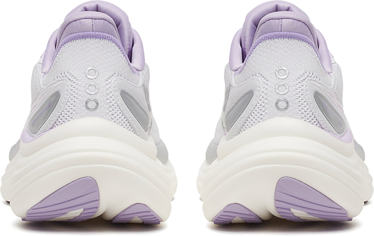 Saucony Women's Triumph 24 Running Shoes - view number 4