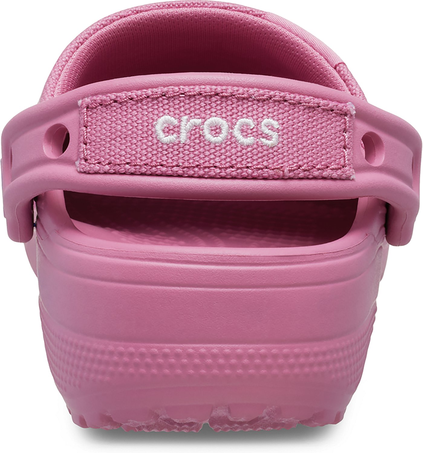 Crocs™ Kids' Crafted Clogs - view number 6