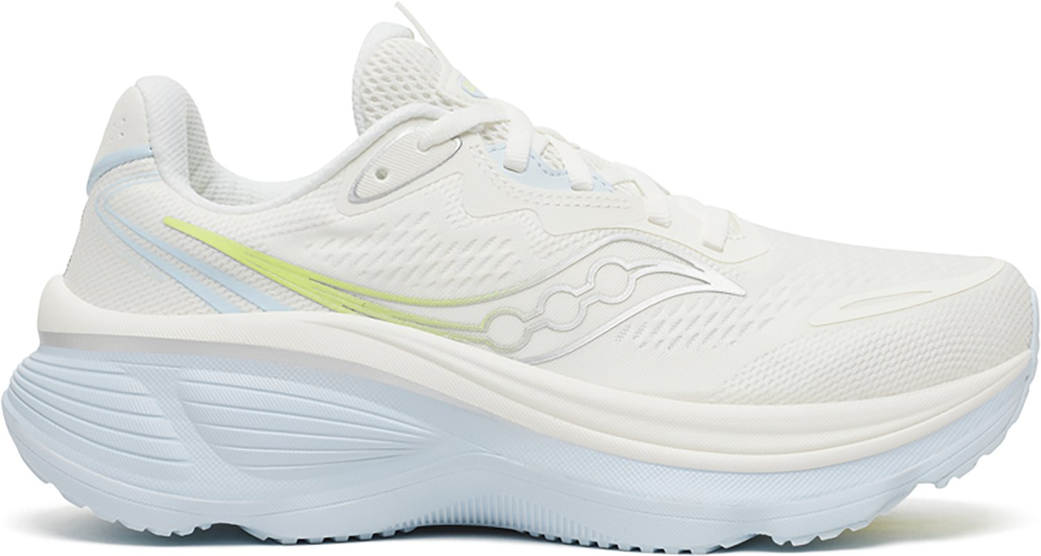 Saucony Women's Hurricane 26 Running Shoes