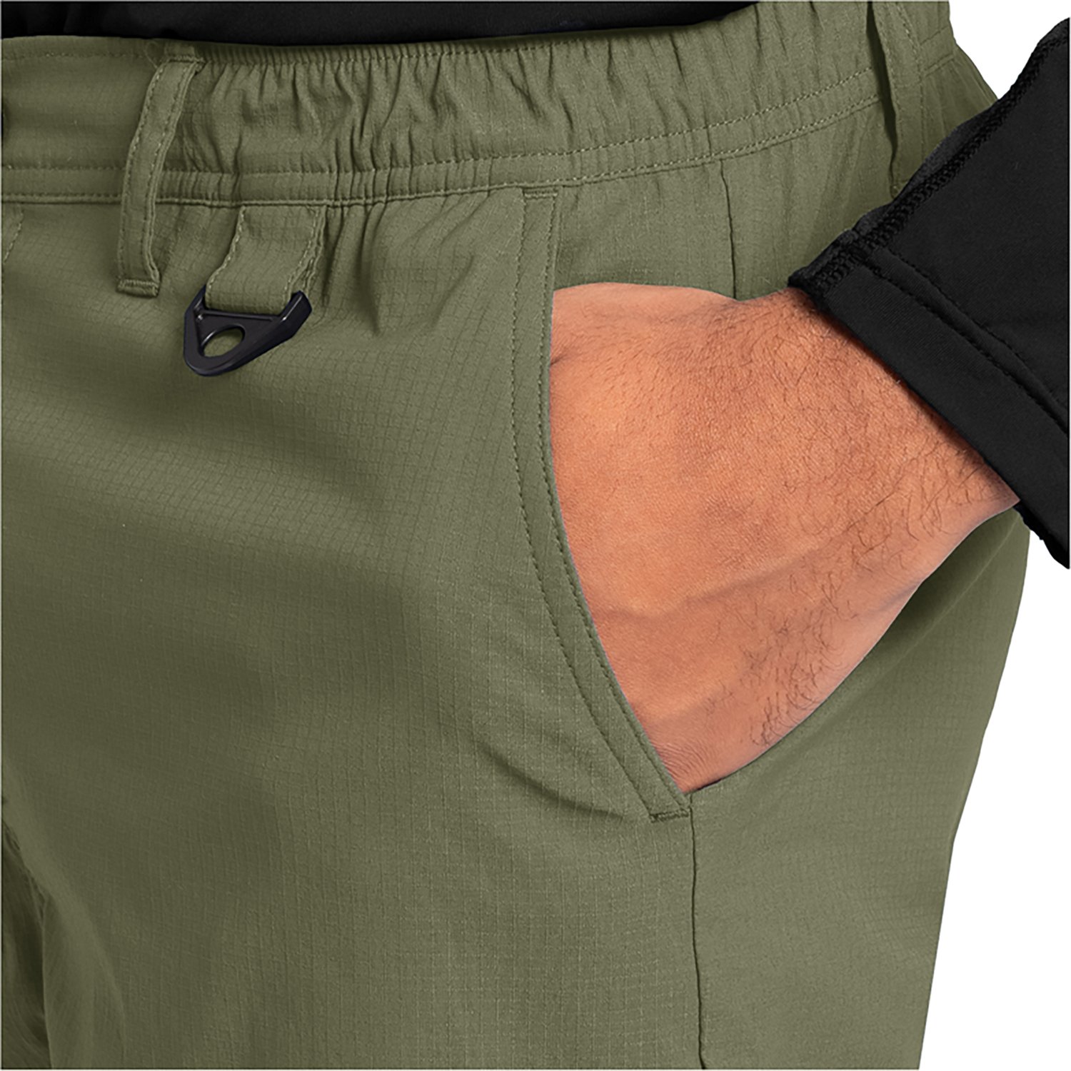 Guy Harvey Men's Angler Edge Pants - view number 5