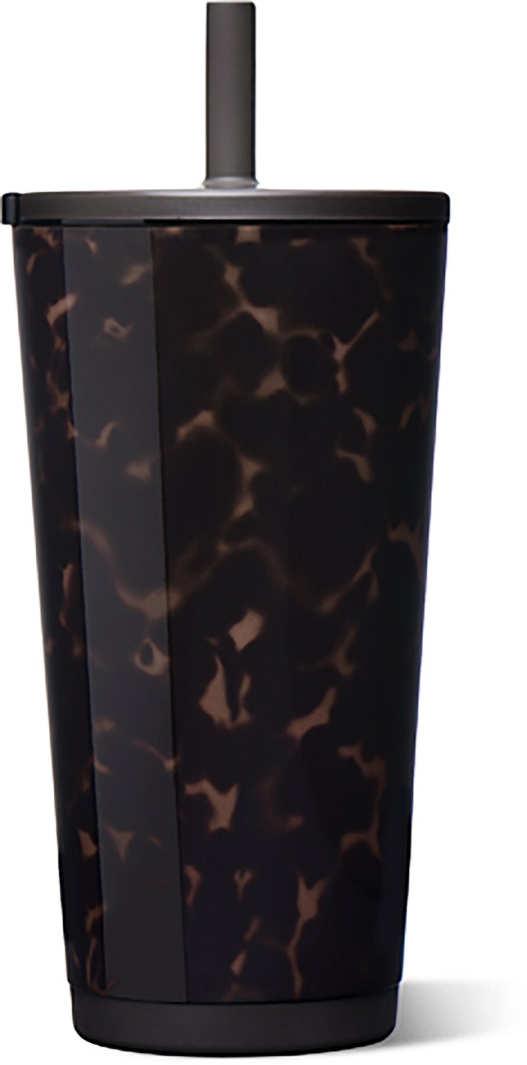 HydroJug 20oz Everyday Tumbler - view number 2