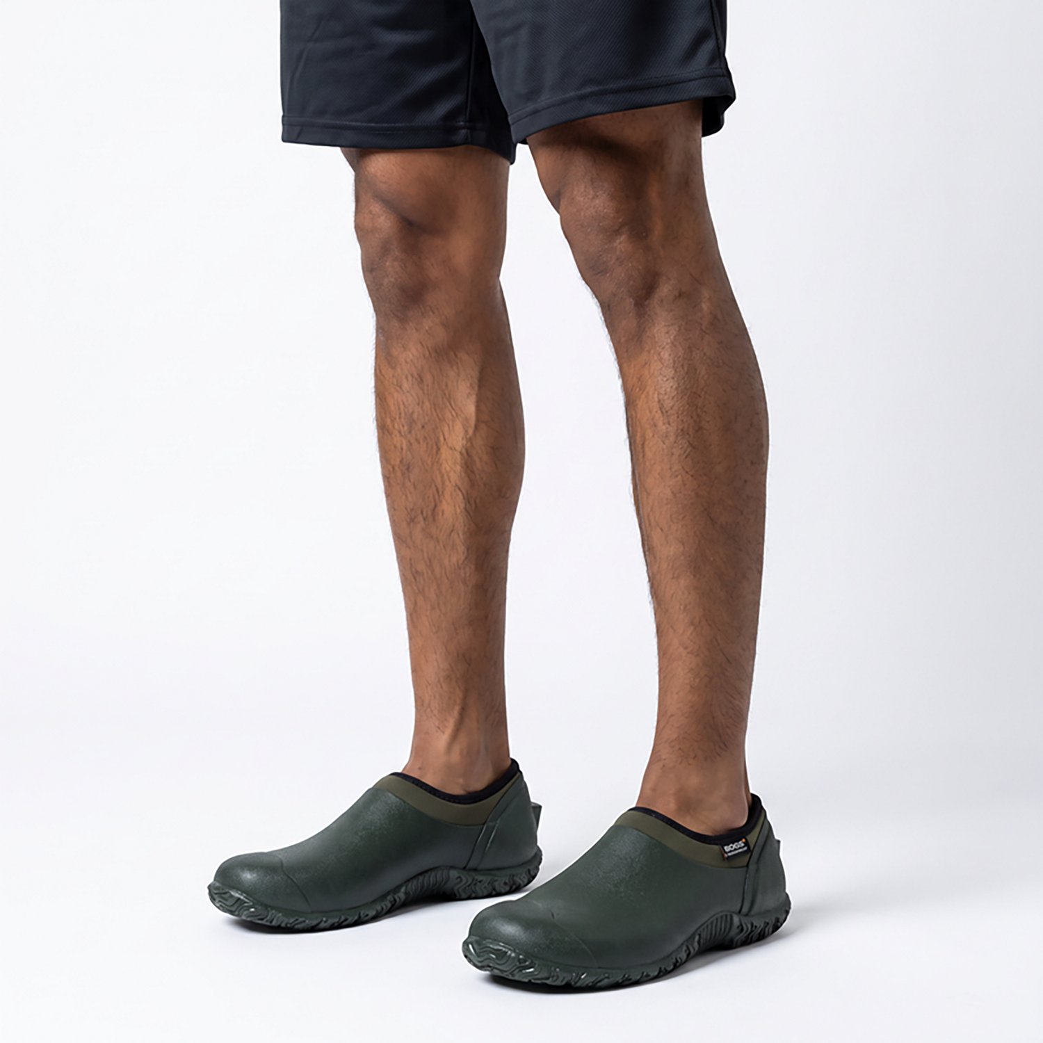 Bogs Men's Perennial Boots - view number 3