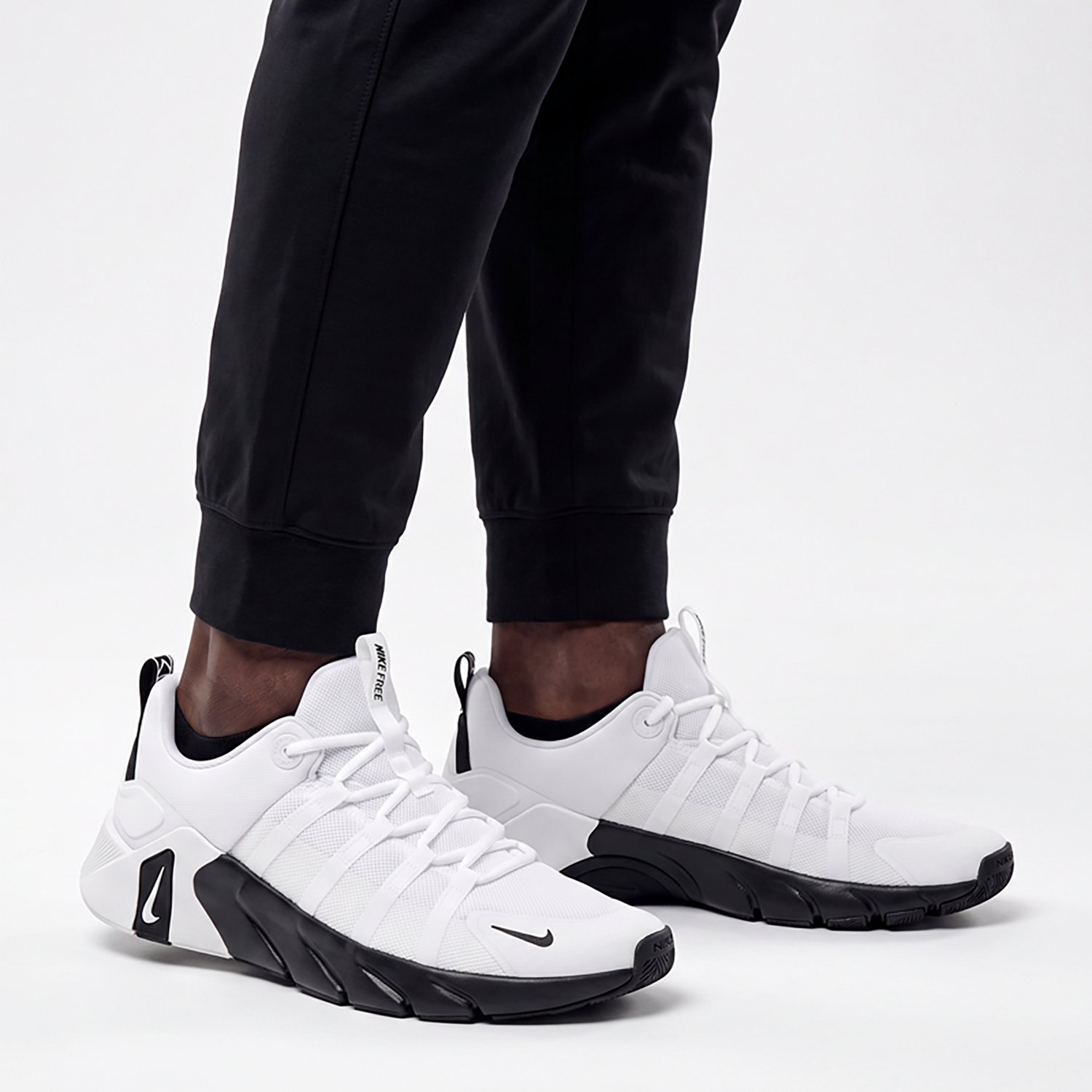 Nike Men's Metcon 7 Training Shoes - view number 7