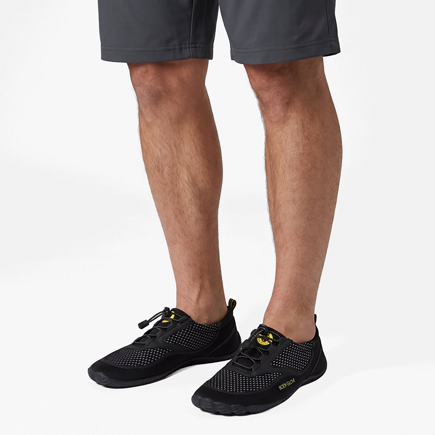 Body Glove Men's Eclipse Water Shoes - view number 6
