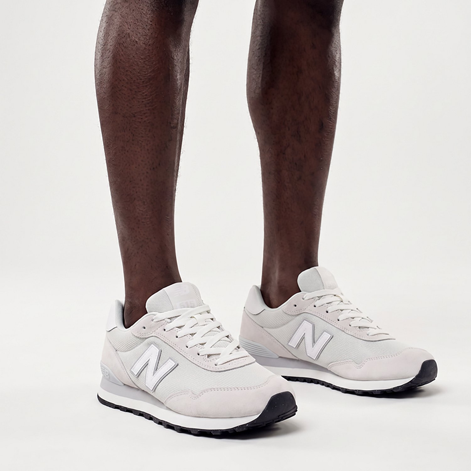 New Balance Men's 515 Retro Sneaker                                                                                              - view number 8