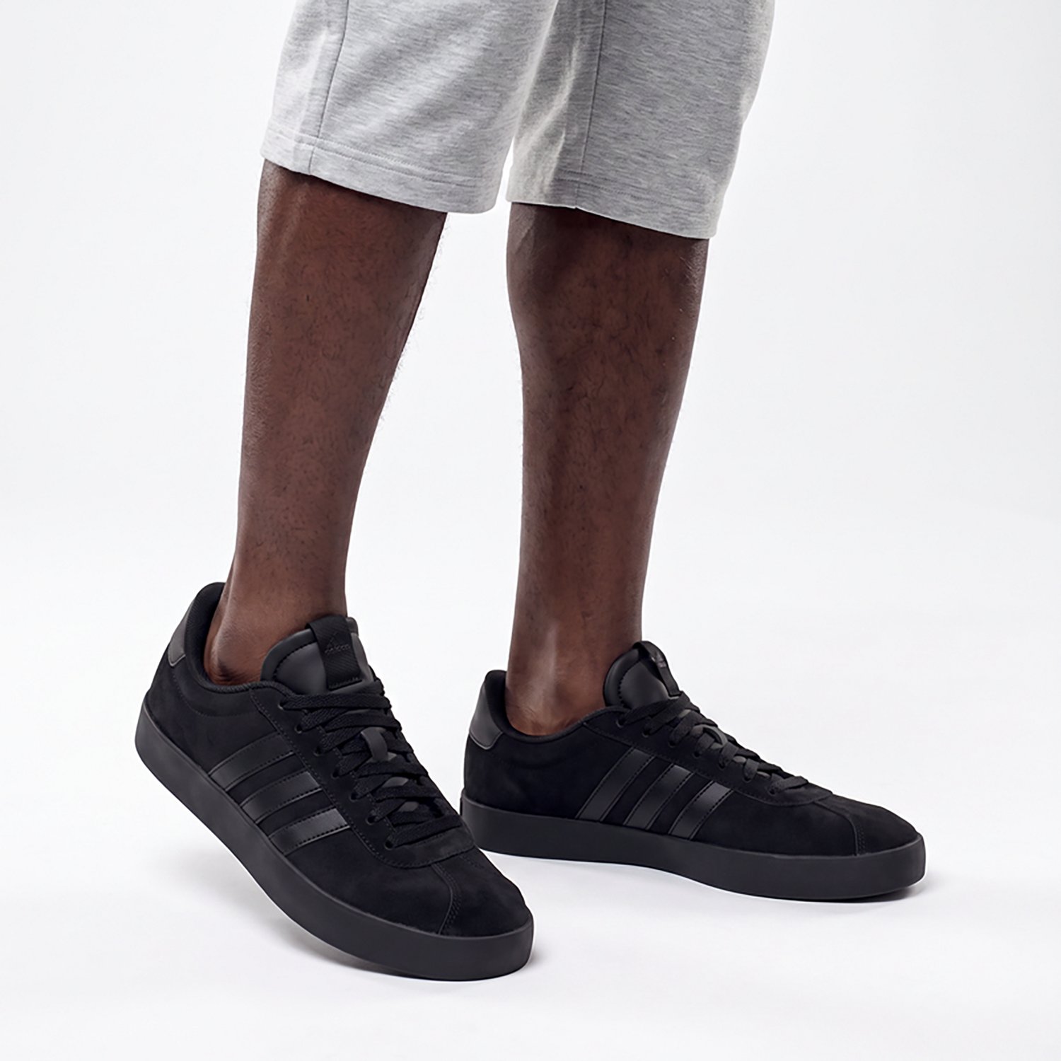 adidas Men’s VL Court 3.0 Sneaker                                                                                              - view number 7