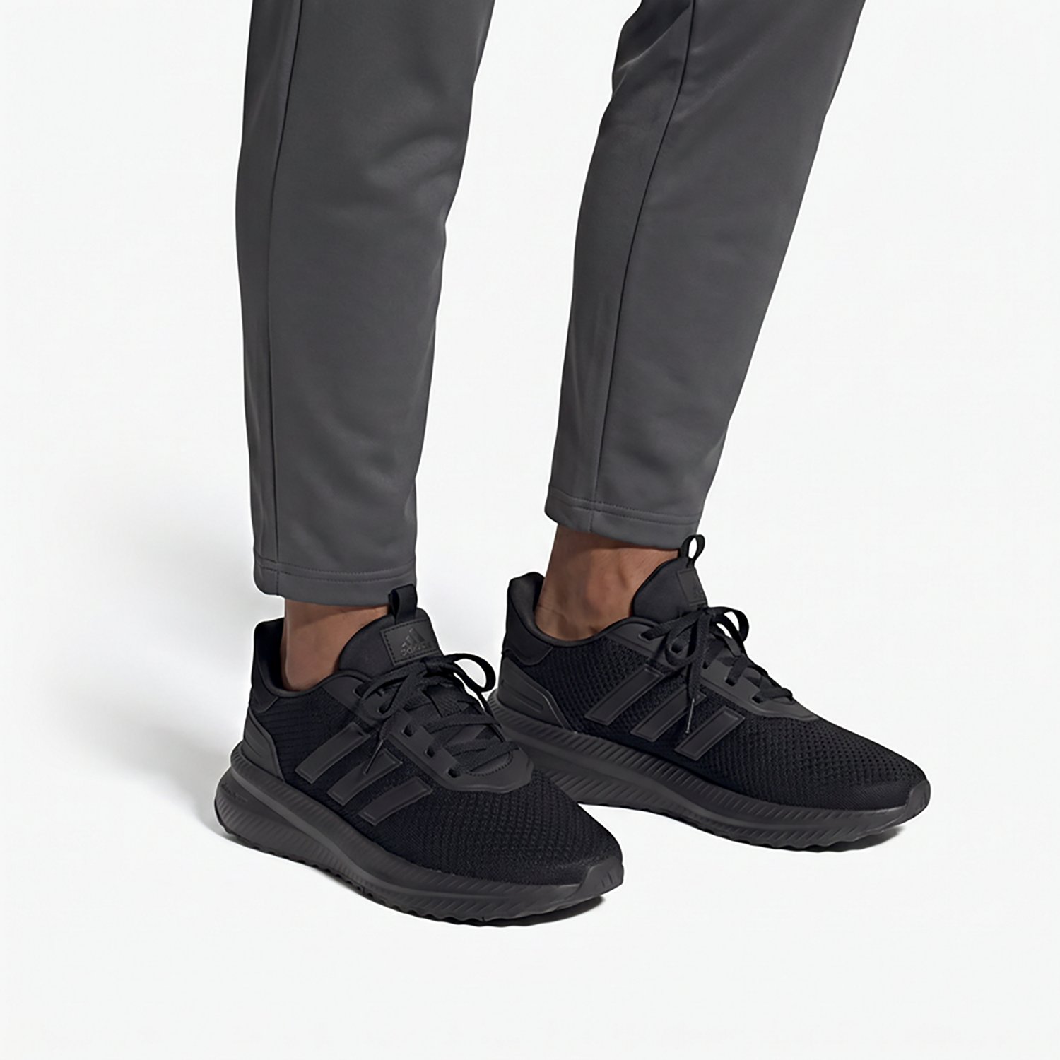 adidas Men's X_PLR Path Shoes                                                                                                    - view number 8