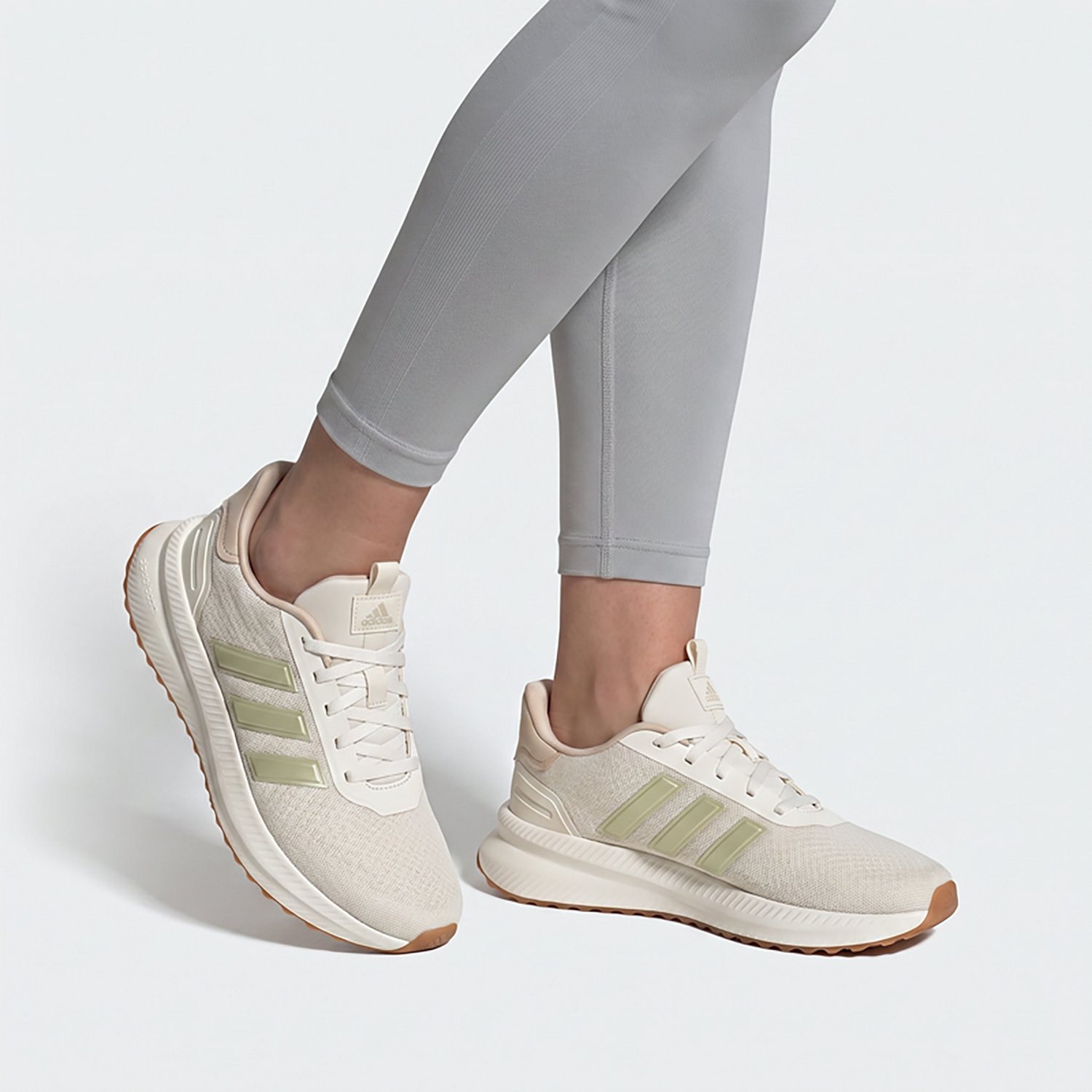 adidas Women's X_PLR Path Shoes                                                                                                  - view number 6