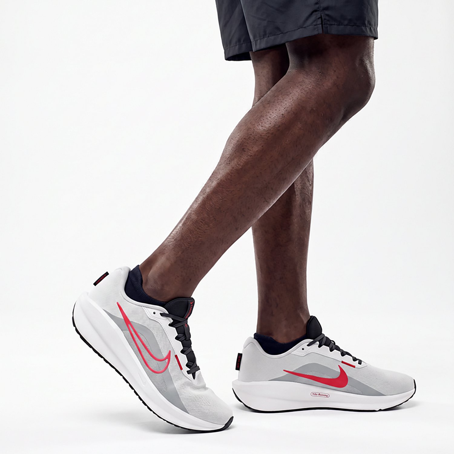 Nike Men's Downshifter 13 Shoes - view number 5