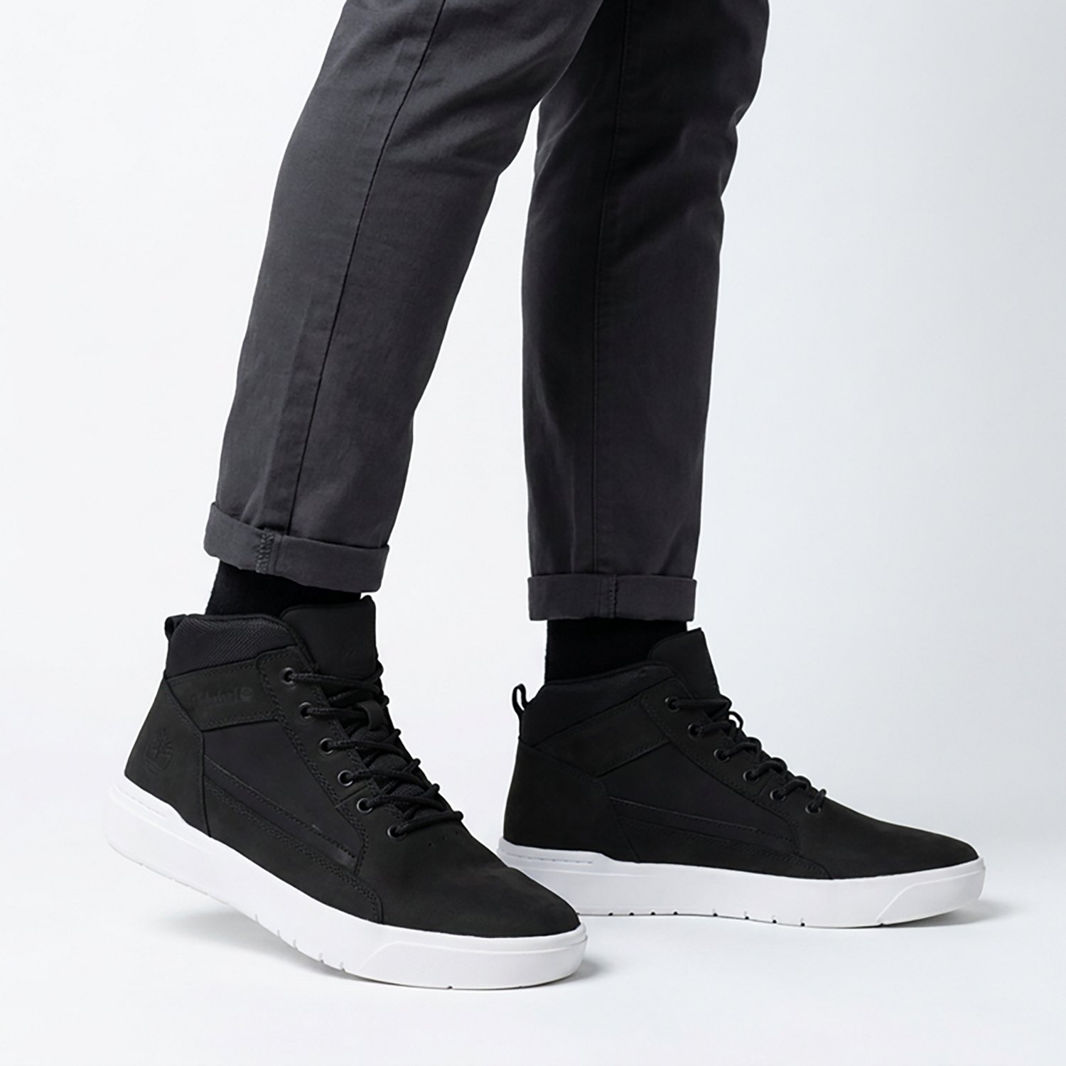 Timberland Men's Allston Shoes - view number 7