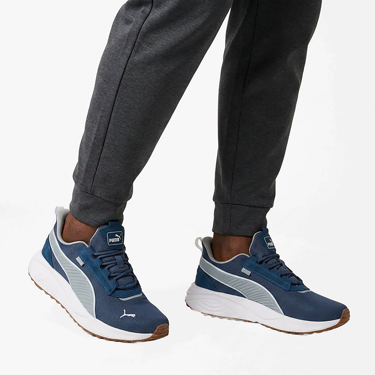 Puma Men's Pacer 23 Street Shoes - view number 7