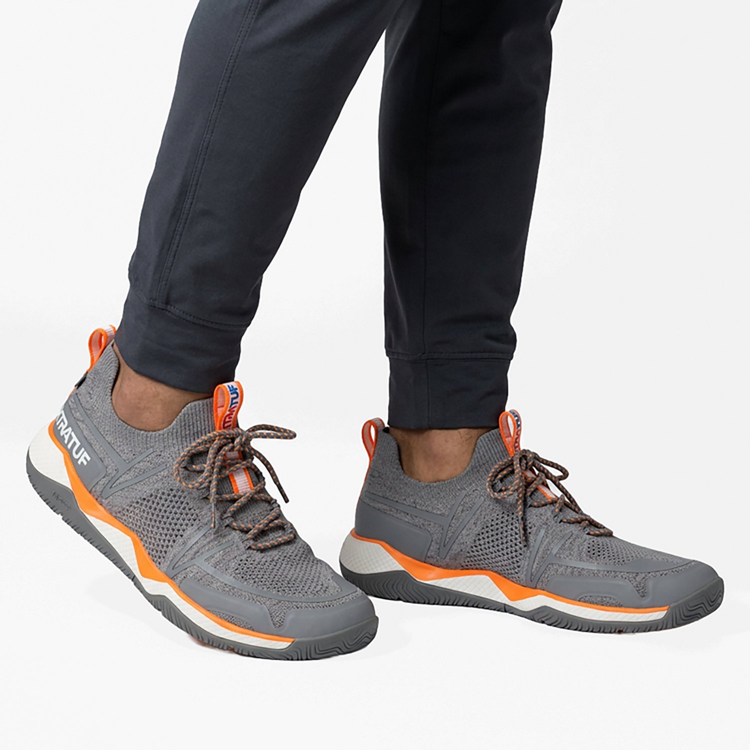 Xtratuf Men's Kiata Drift Shoes - view number 8