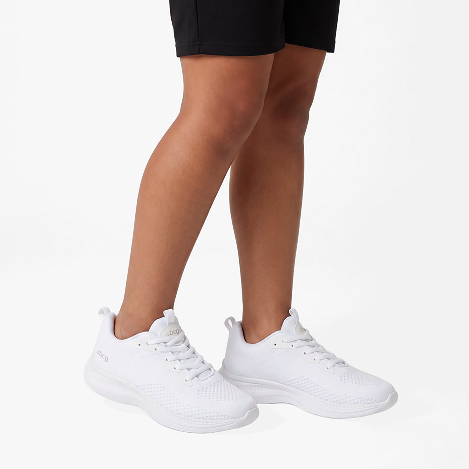 BCG Youth Uniform 2.0 Sneaker                                                                                                    - view number 5